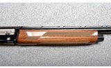 Browning~A5~12 Gauge - 4 of 13