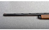 Browning~A5~12 Gauge - 8 of 13