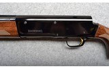 Browning~A5~12 Gauge - 10 of 13