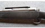 Savage~116~7mm Rem Magnum - 8 of 10