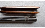 Weatherby~Orion Ducks Unlimited Edition~12 Gauge - 14 of 16