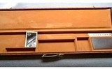 Weatherby~Orion Ducks Unlimited Edition~12 Gauge - 16 of 16