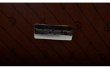Weatherby~Orion Ducks Unlimited Edition~12 Gauge - 15 of 16