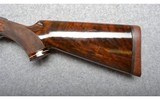 Weatherby~Orion Ducks Unlimited Edition~12 Gauge - 11 of 16