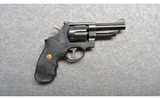 Smith & Wesson~28-2~.357 Magnum - 1 of 2