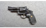 Smith & Wesson~28-2~.357 Magnum - 2 of 2