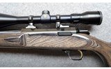 Browning~A Bolt~.223 Rem/5.56MM - 8 of 10