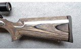 Browning~A Bolt~.223 Rem/5.56MM - 9 of 10