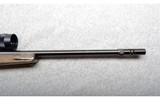 Browning~A Bolt~.223 Rem/5.56MM - 4 of 10