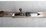 Browning~A Bolt~.223 Rem/5.56MM - 5 of 10