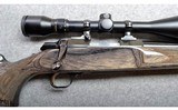 Browning~A Bolt~.223 Rem/5.56MM - 3 of 10