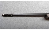 Browning~A Bolt~.223 Rem/5.56MM - 7 of 10
