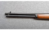 Marlin~30AS~.30-30 Winchester - 8 of 12