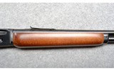 Marlin~30AS~.30-30 Winchester - 4 of 12