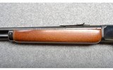 Marlin~30AS~.30-30 Winchester - 9 of 12