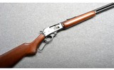 Marlin~30AS~.30-30 Winchester - 1 of 12