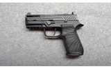 Wilson Combat~P320~9mm - 2 of 5