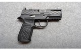 Wilson Combat~P320~9mm - 1 of 5