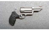 Taurus~Judge~.45 Colt/.410 Gauge - 1 of 4