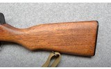 Norinco~SKS~7.62X39mm - 9 of 12