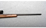 Weatherby~Mark V~.300 Weatherby Magnum - 4 of 10