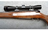 Weatherby~Mark V~.300 Weatherby Magnum - 8 of 10