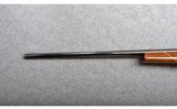 Weatherby~Mark V~.300 Weatherby Magnum - 7 of 10