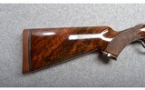 Weatherby~Orion Ducks Unlimited Edition~12 Gauge - 2 of 16