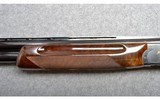 Weatherby~Orion Ducks Unlimited Edition~12 Gauge - 9 of 16
