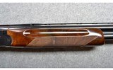 Weatherby~Orion Ducks Unlimited Edition~12 Gauge - 4 of 16