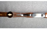 Weatherby~Orion Ducks Unlimited Edition~12 Gauge - 6 of 16
