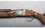 Weatherby~Orion Ducks Unlimited Edition~12 Gauge - 10 of 16