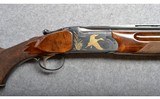 Weatherby~Orion Ducks Unlimited Edition~12 Gauge - 3 of 16