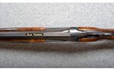 Weatherby~Orion Ducks Unlimited Edition~12 Gauge - 13 of 16