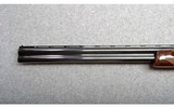 Weatherby~Orion Ducks Unlimited Edition~12 Gauge - 8 of 16