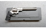 Ruger~Super Redhawk~.44 Magnum - 5 of 5