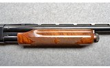 Remington~870 Bicentennial~12 Gauge - 4 of 14