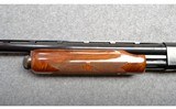 Remington~870 Bicentennial~12 Gauge - 10 of 14