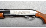 Remington~870 Bicentennial~12 Gauge - 11 of 14