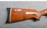 Remington~870 Bicentennial~12 Gauge - 2 of 14