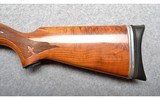 Remington~870 Bicentennial~12 Gauge - 13 of 14