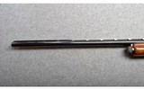 Remington~870 Bicentennial~12 Gauge - 9 of 14