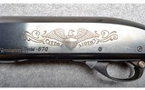 Remington~870 Bicentennial~12 Gauge - 12 of 14