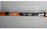 Remington~870 Bicentennial~12 Gauge - 6 of 14