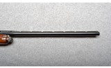 Remington~870 Bicentennial~12 Gauge - 5 of 14