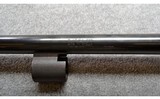 Remington~1100 Magnum~ 12 Gauge - 15 of 15