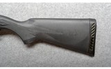 Remington~1100 Magnum~ 12 Gauge - 12 of 15