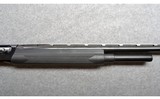 Remington~1100 Magnum~ 12 Gauge - 4 of 15