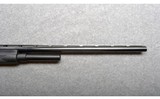 Remington~1100 Magnum~ 12 Gauge - 5 of 15