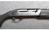 Remington~1100 Magnum~ 12 Gauge - 3 of 15